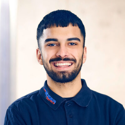 Dilwar Yüsün